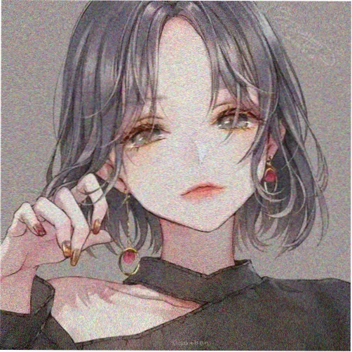 观众池晚留言头像占位图